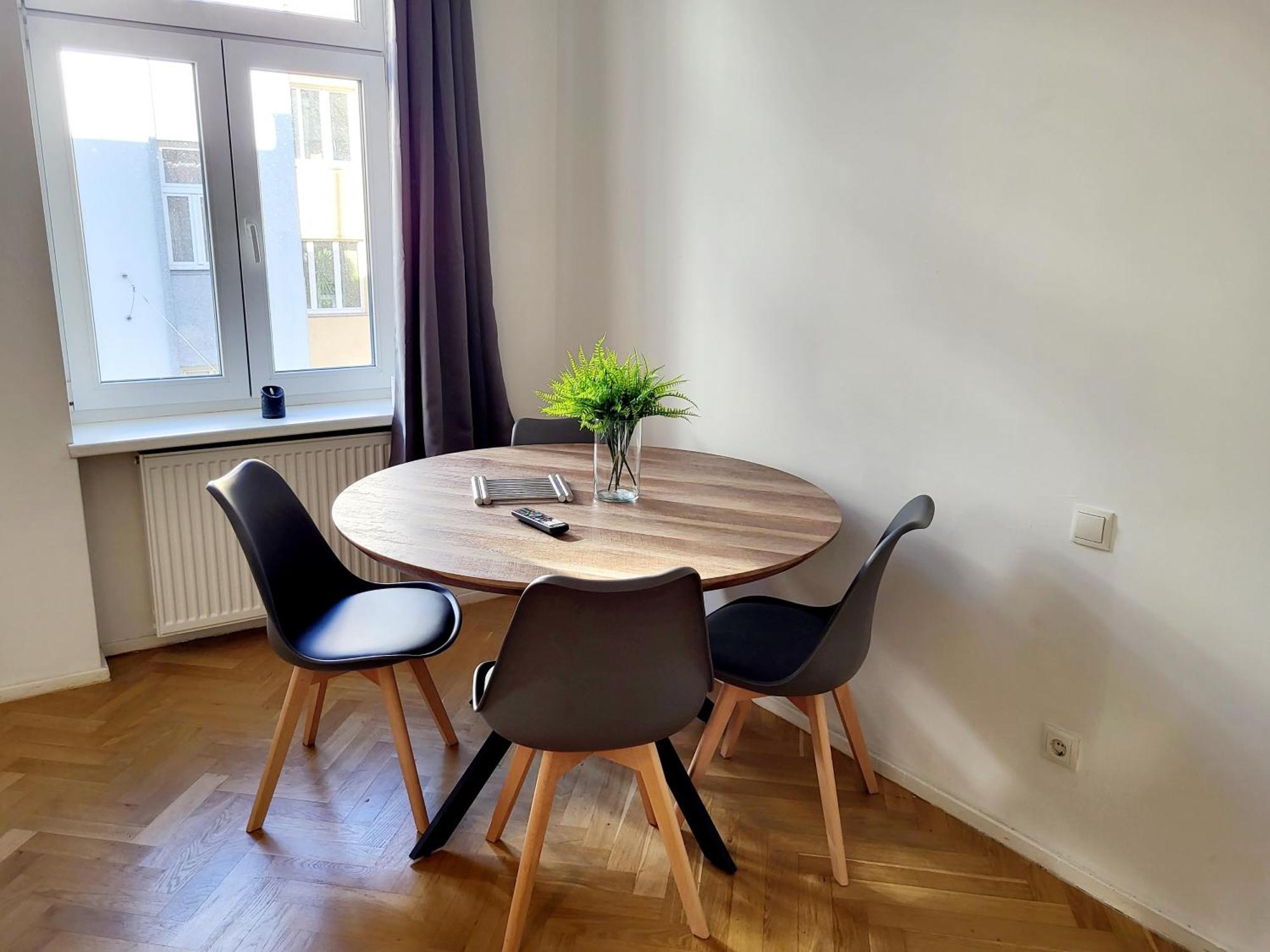 Neulerchenfelder Apartment Wien